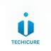 TechiCure